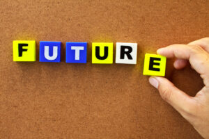 future